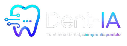 Dent-IA